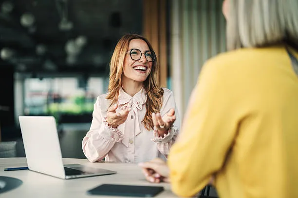 Кейс e-commerce проекта