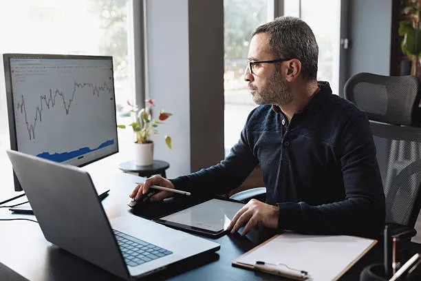 Консалтинг нового поколения