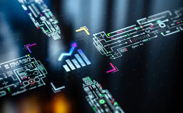 Кейс международного стартапа